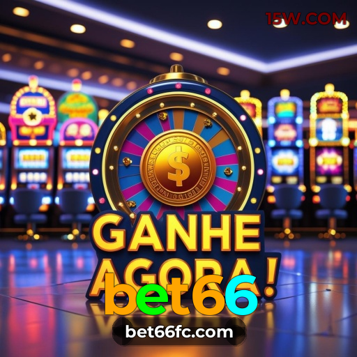 Prosperity Fortune Tree - Slot PG Soft com 4 jackpots progressivos e RTP 96.89% disponível na bet66