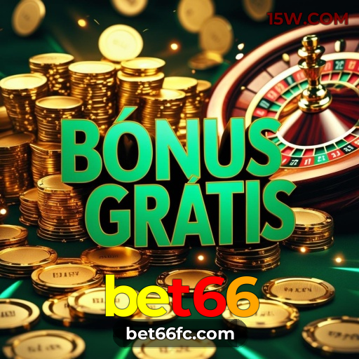 Symbols of Egypt - Slot PG Soft com temática egípcia, RTP 96.71% e símbolos expanding wild disponível na bet66
