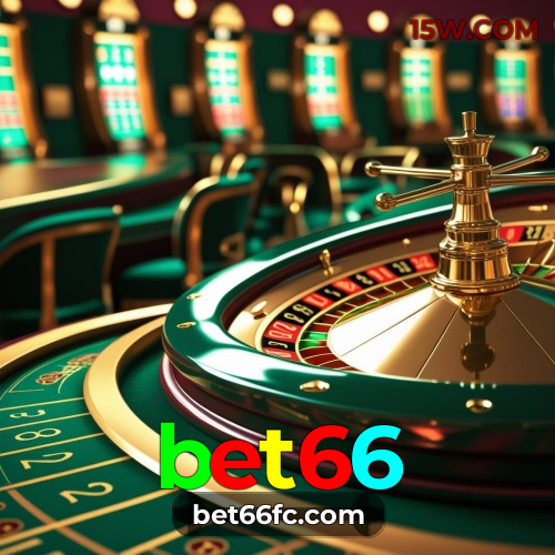 Bikini Paradise - Slot PG Soft com RTP 96.70% e símbolos wild expansivos disponível na bet66