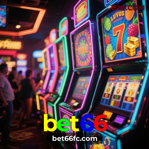 Prosperity Fortune Tree - Slot PG Soft com 4 jackpots progressivos e RTP 96.89% disponível na bet66