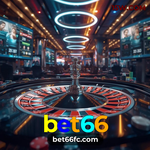 Symbols of Egypt - Slot PG Soft com temática egípcia, RTP 96.71% e símbolos expanding wild disponível na bet66