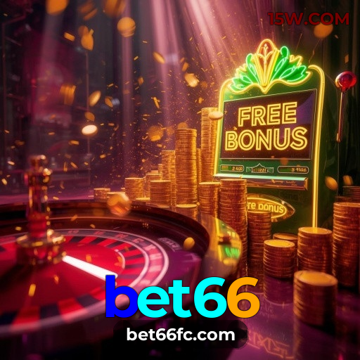 The Great Icescape - Slot PG Soft com RTP 96.72% e sistema de avalanche disponível na bet66